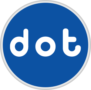 DOT